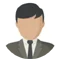 avator image